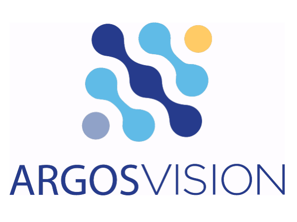 ArgosVision Inc.